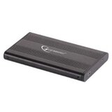  Kućište za externi 2,5″ HDD GEMBIRD EE2-U2S-5 SATA/USB 2.0 Cijene