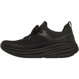 Skechers Bobs Skillz patike | Eponuda.com
