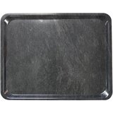  Servirni Pladenj, Self Tray, 460x360mm | Shoptok.si