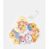 Sinsay Dječja LED svjetlosna girlanda PAW Patrol Cijene