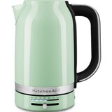 Kitchenaid KA5KEK1701EPT Ketler 1,7 L (pistachio)