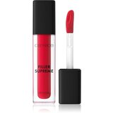 Catrice Filler Supreme Lip Gloss sjajilo za usne za veći volumen nijansa 060 Too Juicy To Care 3.2 ml Cijene
