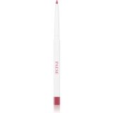 Paese The Kiss Lips Lip Liner črtalo za ustnice odtenek 03 Lovely Pink 0,3 g | Shoptok.si