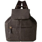Borbonese Torbe 91010347X95M32 Črna | Shoptok.si