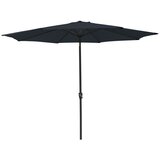 STIL Suncobran Cuba 3,5m sivi Cijene