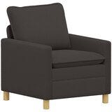 SOFA Tamnosiva 76 x 81 x 87,5 cm Tkanina | Shoptok.si