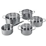  Set posuđa Gorenje CW09ES | Eponuda.ba