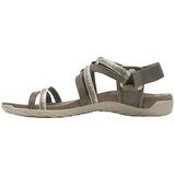 Merrell Sandali & Odprti čevlji Terran 3 Cush Lattice pisana | Shoptok.si