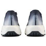 Craft Tek & Trail Nordlite Ultra pisana | Shoptok.si