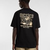 Dickies Bricklane majica | Eponuda.com