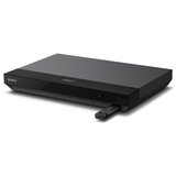 Sony UBP-X700K crna | Shoptok.si