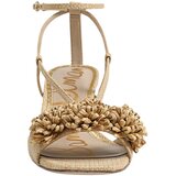 Sam Edelman Phoebe sandale | Eponuda.com