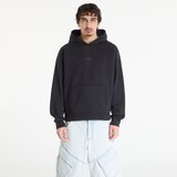 Oakley Mikina Metal Rise Hoodie Blackout L | Shoptok.si