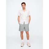 GAP Cotton Shorts - Men's Cene
