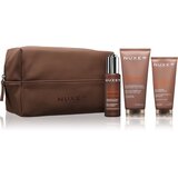 Nuxe Men [BOOST]³ darilni set za moške Cene