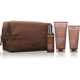 Men [BOOST]³ poklon set za muškarce