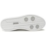 Joma c.platea mid men 2302 cplamw2302 | shoptok.hr