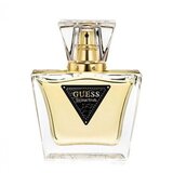 Guess Ženski parfem Seductive EDT, 75ml Cene
