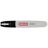 Oregon VODILICA 40cm/325"/1,5mm - PRO-LITE Mač za motornu pilu | shoptok.hr