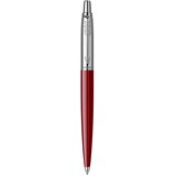 Parker hemijska olovka Original JOTTER Crvena | ePonuda.com