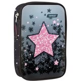 Target pernica Multy little star | shoptok.hr