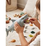 Sinsay Igračka - napad morskog psa | shoptok.hr