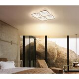 Globo STROPNA LED-SVETILKA MOSAIKO 2700-6000 K 230 V | Shoptok.si