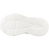 Garvalin Nizke superge 251856G Modra | Shoptok.si