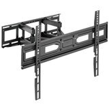 Trick nosač za tv zglobni 37-80 TRL760 max vesa 600x400, nosivost 40kg Cene