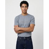 Jack & Jones JORMONTAUK TYPE FRONT Plava | shoptok.hr