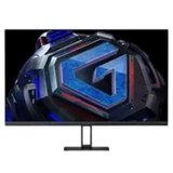 Xiaomi monitor G27Qi 2560 x 1440, 180Hz, HDR1000 | Eponuda.ba