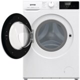 Gorenje mašina za pranje veša WNHPI84AS