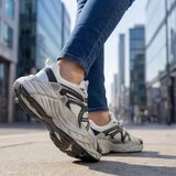  muške patike RM918 | Eponuda.com