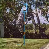 Plum Sliva: Vodni park - vedro z vodo | Shoptok.si