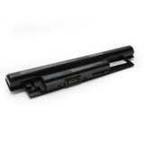 Dell baterija za laptop inspiron 15 3531 3521 11.1V 5200mAh Cene
