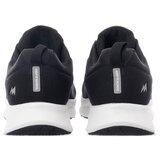 Ngn havoc patike | ePonuda.com