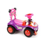 Glory Bike glory guralica dečija roza ( CL7602-P ) Cene