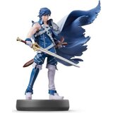 amiibo super smash bros - chrom No.80 | Eponuda.com