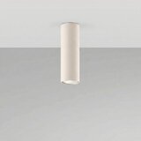 Sollux SL.2072 - Spot svetiljka LAGOS 1xGU10/10W/230V krem boje | Eponuda.com