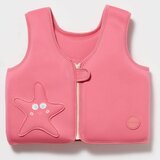 Sunnylife dječji prsluk za učenje plivanja ocean treasure rose Cijene