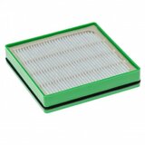 VHBW Set HEPA filtera za Rowenta Intensium RO6622EA / RO664301 | shoptok.hr