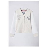 Aeronautica Militare FE1966DJ659730 sarena Cijene