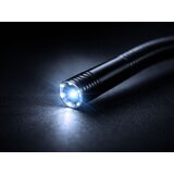 HD 5m ip67 usb 6led endoskop kamera za pregled lcd | shoptok.hr