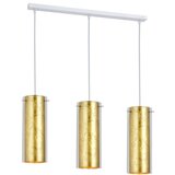  visilica VE715-3V | ePonuda.com