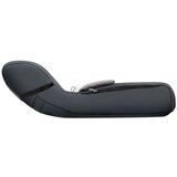 Bebetto zimska vreća za dječja kolica, boja 230 | shoptok.hr