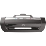 Gbc Plastifikator dokumentov A3 Fusion Plus 6000L Cene