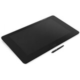 Wacom Cintiq Pro 24 graphic tablet Black 5080 lpi 522 x 294 mm USB Cijene