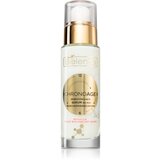 Bielenda CHRONO AGE 24 H obnavljajuća noćna njega protiv bora 30 ml Cijene