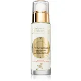 CHRONO AGE 24 H obnavljajuća noćna njega protiv bora 30 ml