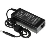 Green cell Punjač za prenosnike HP / Compaq, 65W / 19,5V / 3,33A / 4,8mm x 1,7mm | shoptok.hr